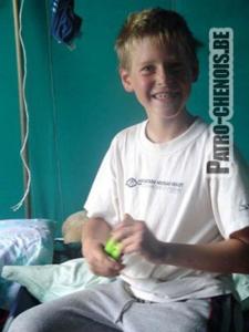 campculdessarts2004  47 