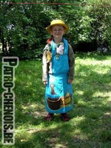 campculdessarts2004  48 