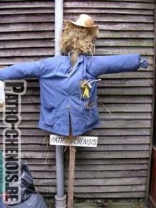 campculdessarts2004  49 