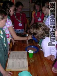 campculdessarts2004  50 