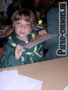 campculdessarts2004  51 