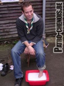 campculdessarts2004  52 