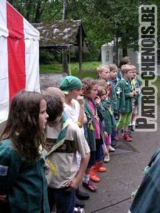 campculdessarts2004  53 