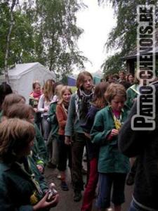 campculdessarts2004  54 