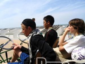 campculdessarts2004  55 