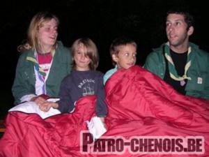 campculdessarts2004  58 