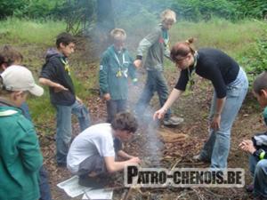 campculdessarts2004  59 