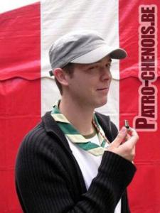 campculdessarts2004  60 