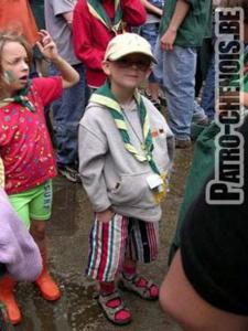 campculdessarts2004  61 
