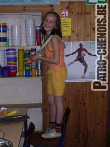 campculdessarts2004  62 