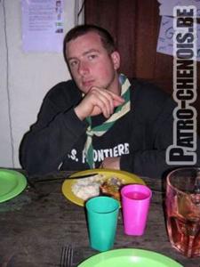 campculdessarts2004  63 