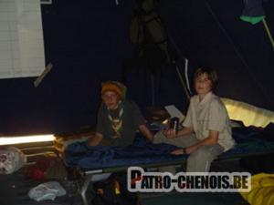 campculdessarts2004  65 