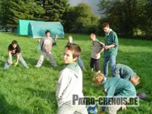 campculdessarts2004  66 