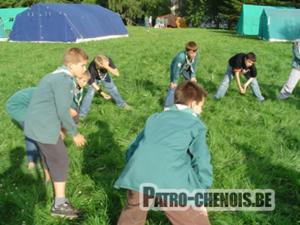 campculdessarts2004  67 