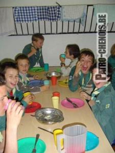 campculdessarts2004  69 