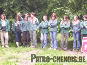campculdessarts2004  6 