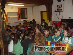 campculdessarts2004  70 