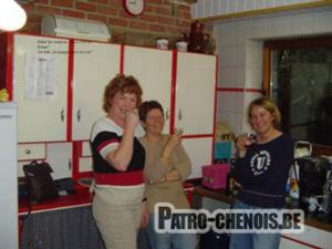 campculdessarts2004  71 