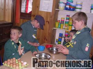 campculdessarts2004  72 