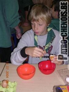 campculdessarts2004  73 