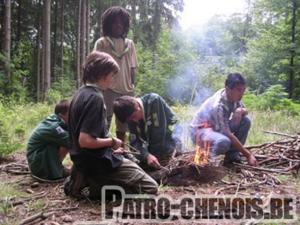 campculdessarts2004  74 