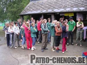 campculdessarts2004  77 