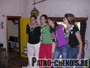campculdessarts2004  78 