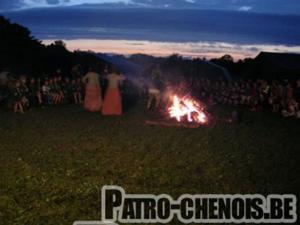 campculdessarts2004  79 
