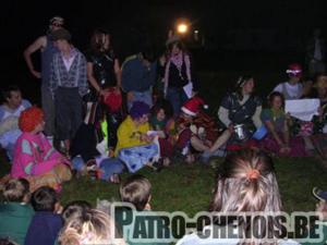 campculdessarts2004  80 