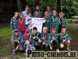 campculdessarts2004  81 