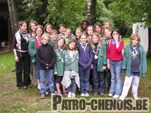 campculdessarts2004  82 