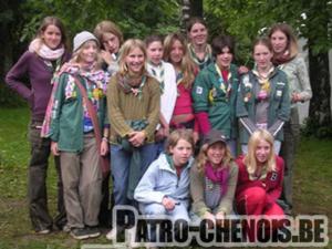 campculdessarts2004  85 