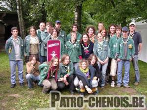 campculdessarts2004  86 