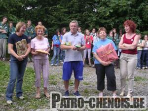 campculdessarts2004  87 
