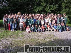 campculdessarts2004  89 