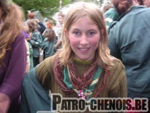 campculdessarts2004  90 
