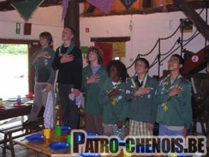 campculdessarts2004  93 