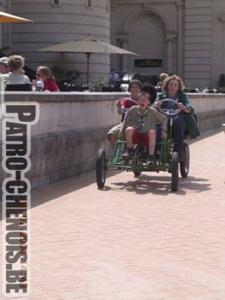 campculdessarts2004  95 