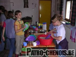 campculdessarts2004  96 