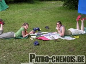 campculdessarts2004  98 