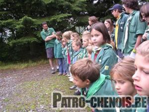 campculdessarts2004  9 