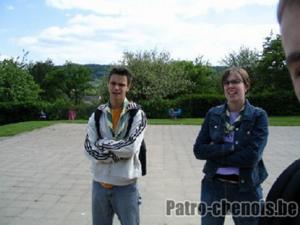 divers20032004  1 
