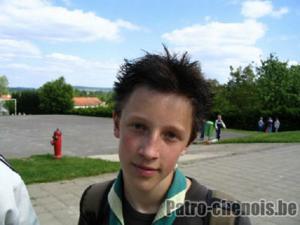 divers20032004  3 
