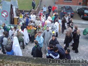 divers20032004  5 