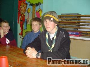 minicampchevalierhabay2004  12 