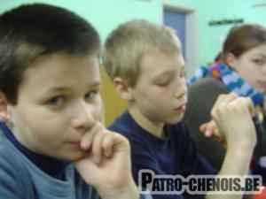 minicampchevalierhabay2004  15 