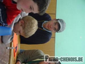 minicampchevalierhabay2004  16 