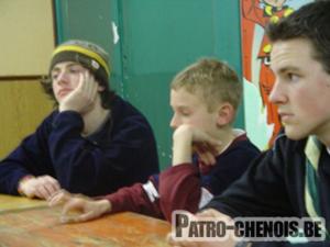 minicampchevalierhabay2004  17 