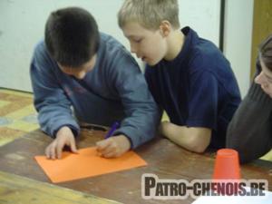 minicampchevalierhabay2004  21 