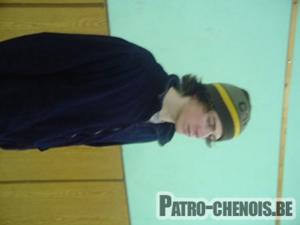 minicampchevalierhabay2004  23 
